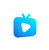 黄色成人appAPP应用