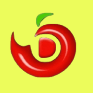 WWW,97cao·COM网站APP最新版