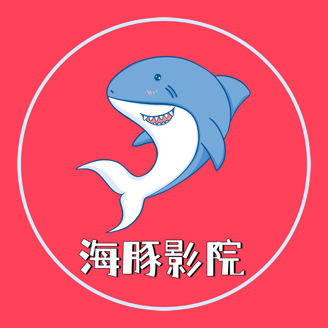 高清乱码在线看APP应用