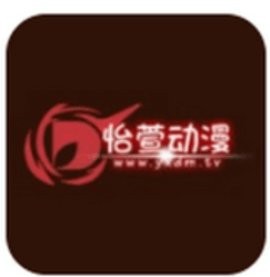 WWW,349se·COM网站APPAPP应用