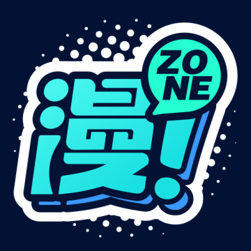 WWW,248av·COM网站APPAPP应用