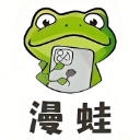 高清乱码🔞❌♋免费17cAPP应用