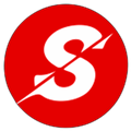 WWW,853av·COM网站APPAPP应用