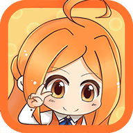 WWW,572av·COM网站APPAPP应用