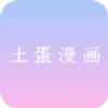 WWW,313se·COM网站APPAPP应用