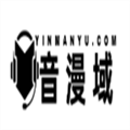 酷咪视频下载APP应用