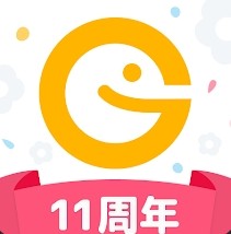 91香蕉视频APP最新版