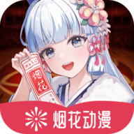 WWW,590av·COM网站APPAPP应用