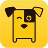 WWW,se810·COM网站APPAPP应用