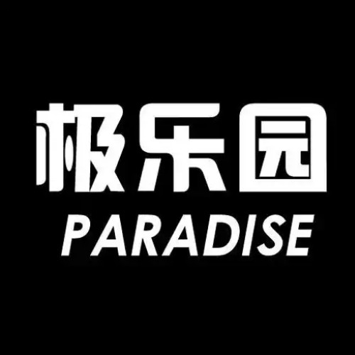 女孩初次破门视频APPAPP应用