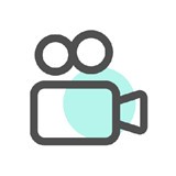 WWW,236jj·COM网站APPAPP应用