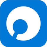WWW,749se·COM网站APPAPP应用