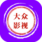 WWW,850se·COM网站APPAPP应用
