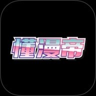 色哟哟APP应用