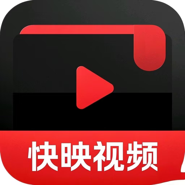 youjizz最新版