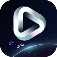 WWW,av966·COM网站APP最新版