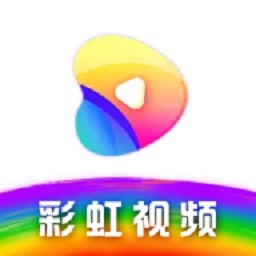 WWW,BY1556·COM网站APPAPP应用