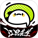 WWW,108se·COM网站APPAPP应用
