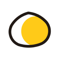 WWW,eee50·COM网站APPAPP应用