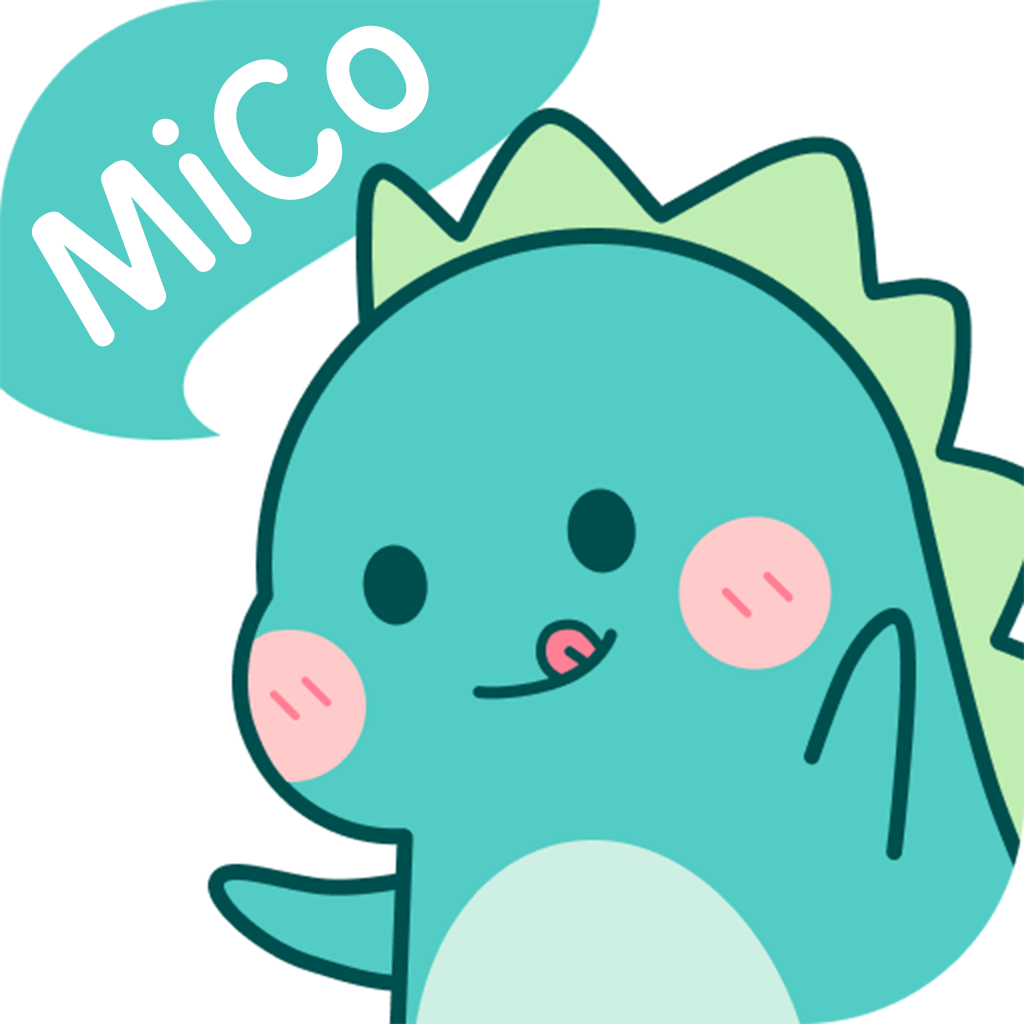WWW,mmm17·COM网站APPAPP应用