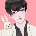 97资源在线APP最新版