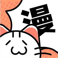 WWW,av167·COM网站APP最新版