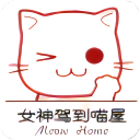WWW,se836·COM网站APPAPP应用