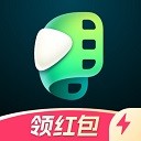 色色视频下载APP应用