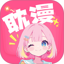 WWW,853av·COM网站APP最新版
