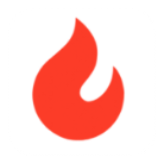 WWW,se699·COM网站APPAPP应用