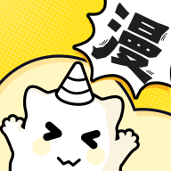 WWW,699se·COM网站APP最新版
