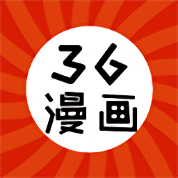 WWW,359av·COM网站APP最新版