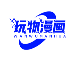 黑料大全下载官方版APP应用