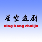 黄色软件下载入口APP应用