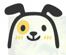 WWW,av266·COM网站APPAPP应用