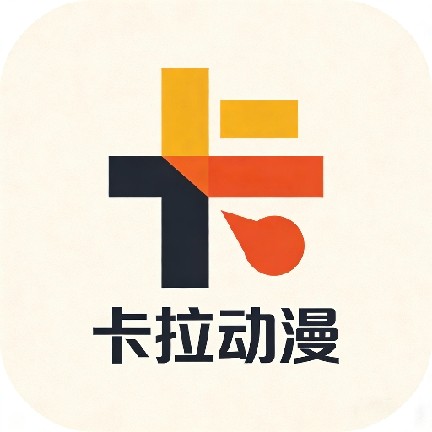 WWW,457se·COM网站APPAPP应用