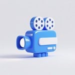 WWW,av749·COM网站APPAPP应用