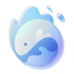 海绵影院去广告纯净版