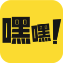 糖悦app官方下载APP应用