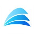 WWW,963se·COM网站APPAPP应用