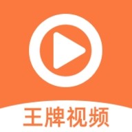 麻豆传媒视频APP应用