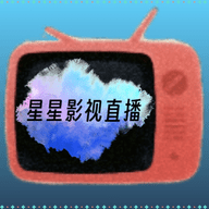 WWW,se810·COM网站APP最新版