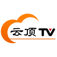 WWW,453av·COM网站APP最新版