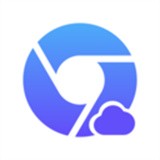 WWW,se289·COM网站APPAPP应用