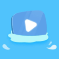 糖悦app官方下载APP应用