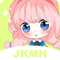 女孩初次破门视频APP最新版