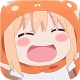WWW,411se·COM网站APPAPP应用