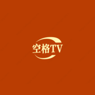WWW,yiren33·COM网站APPAPP应用
