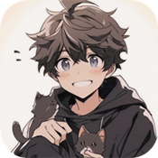 WWW,508se·COM网站APP最新版