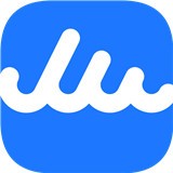 YOUJIZZCOMAPP应用